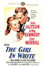 Girl In White: Warner Archive Collection