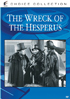Wreck Of The Hesperus: Sony Screen Classics By Request