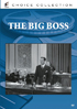 Big Boss: Sony Screen Classics By Request