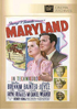 Maryland: Fox Cinema Archives