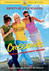 Crossroads: Special Edition