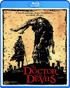 Doctor And The Devils (Blu-ray)