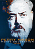 Perry Mason Movie Collection: Volume 2