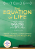 Equation Of Life