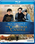 Christmas Candle (Blu-ray)