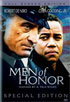 Men Of Honor: Special Edition (Fullscreen)