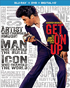 Get On Up (Blu-ray/DVD)