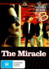 Miracle (1991)(PAL-AU)