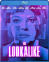 Lookalike (Blu-ray)