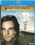 My Left Foot (Blu-ray)