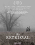 Retrieval (Blu-ray)