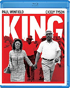 King (1978)(Blu-ray)