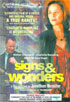 Signs And Wonders
