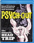 Psych-Out (Blu-ray)