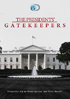 President's Gatekeepers