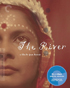 River: Criterion Collection (Blu-ray)