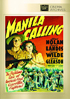 Manila Calling: Fox Cinema Archives