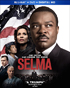 Selma (Blu-ray/DVD)