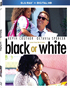 Black Or White (Blu-ray)