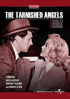 Tarnished Angels: TCM Vault Collection
