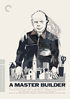 Master Builder: Criterion Collection