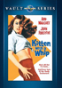 Kitten With A Whip: Universal Vault Series