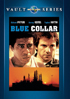 Blue Collar: Universal Vault Series