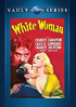 White Woman: Universal Vault Series