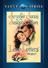 Love Letters (1945): Universal Vault Series
