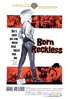 Born Reckless: Warner Archive Collection
