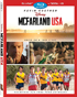 McFarland USA (Blu-ray)