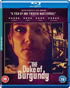 Duke Of Burgundy (Blu-ray-UK)