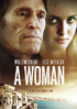 Woman (2010)