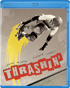 Thrashin' (Blu-ray)