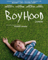 Boyhood: Collector's Digipack Edition (Blu-ray-CA/DVD)