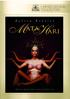 Mata Hari: MGM Limited Edition Collection