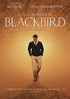 Blackbird (2014)