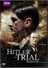Hitler On Trial