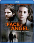 Face Of An Angel (Blu-ray)