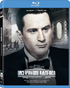 Once Upon A Time In America: Extended Director's Cut (Blu-ray)