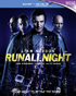 Run All Night (Blu-ray-UK)