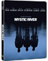 Mystic River: Limited Edition (Blu-ray-FR)(SteelBook)