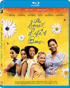 Secret Life Of Bees: Unrated Extended Cut (Blu-ray)
