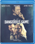 Dangerous Game (Blu-ray)