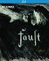 Faust (1926)(Blu-ray/DVD)
