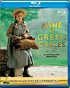 Anne Of Green Gables: 30th Anniversary (Blu-ray)