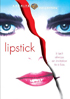 Lipstick: Warner Archive Collection