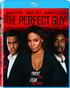 Perfect Guy (Blu-ray)