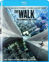 Walk (2015)(Blu-ray)