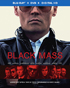 Black Mass (Blu-ray/DVD)